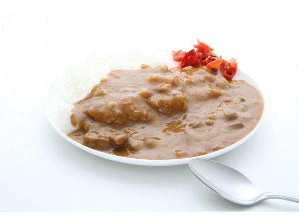 Seven Seven Takaoka 호텔 외부 사진
